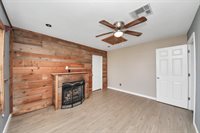 20918 Dunn, New Caney, TX 77357