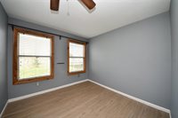 20918 Dunn, New Caney, TX 77357