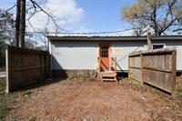 20918 Dunn, New Caney, TX 77357