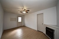 20918 Dunn, New Caney, TX 77357