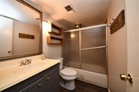 20918 Dunn, New Caney, TX 77357