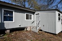 20918 Dunn, New Caney, TX 77357