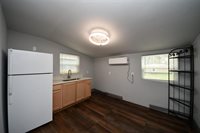 20918 Dunn, New Caney, TX 77357