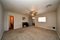 20918 Dunn, New Caney, TX 77357