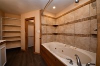 20918 Dunn, New Caney, TX 77357