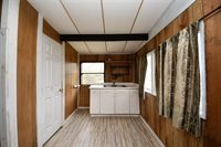 20918 Dunn, New Caney, TX 77357