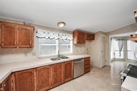 20918 Dunn, New Caney, TX 77357