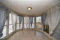 20918 Dunn, New Caney, TX 77357