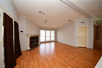 20918 Dunn, New Caney, TX 77357