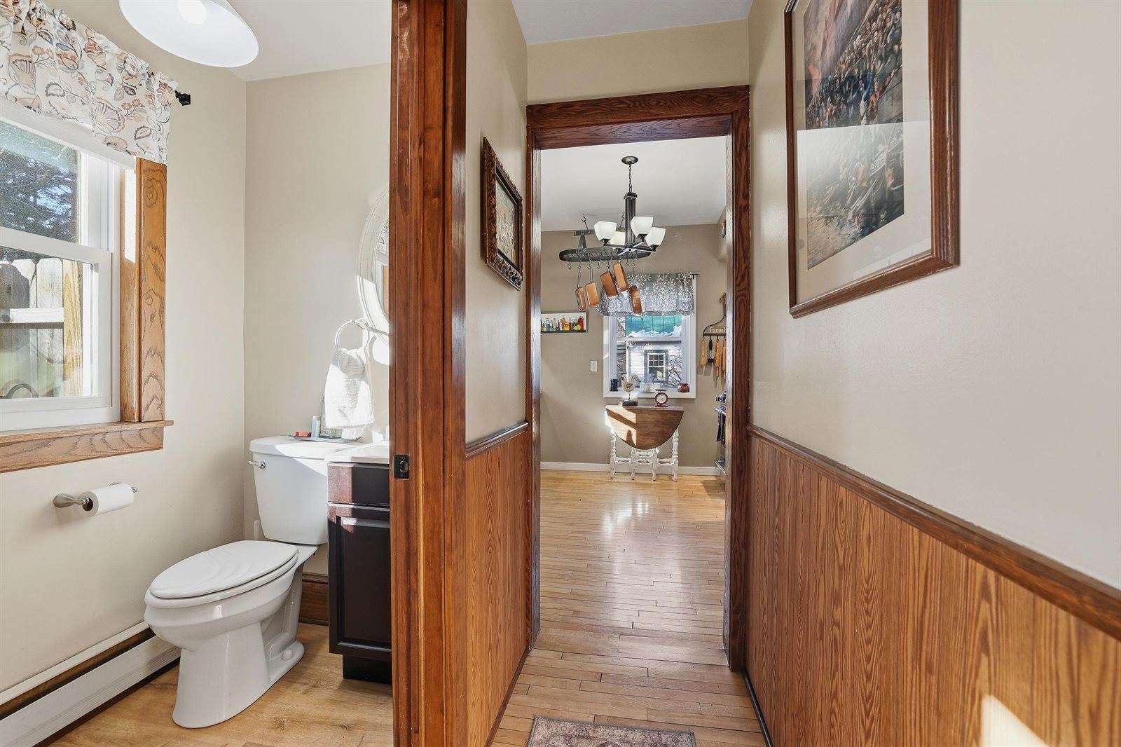 404 High Street, Waupaca, WI 54981