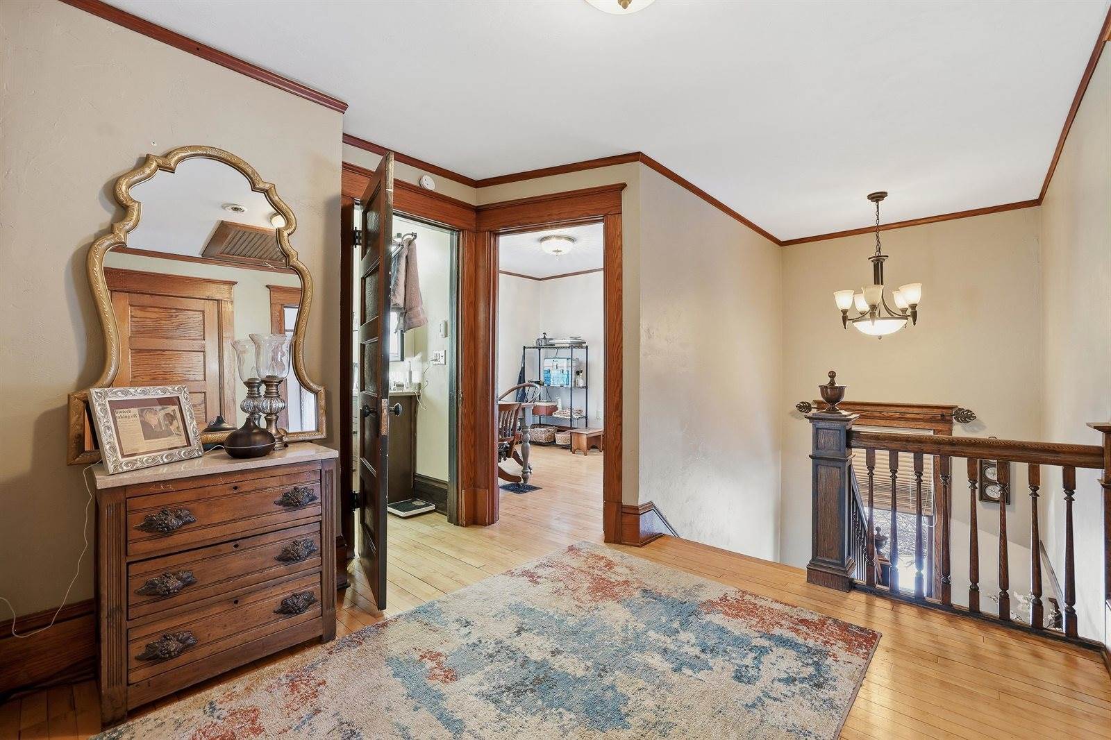 404 High Street, Waupaca, WI 54981