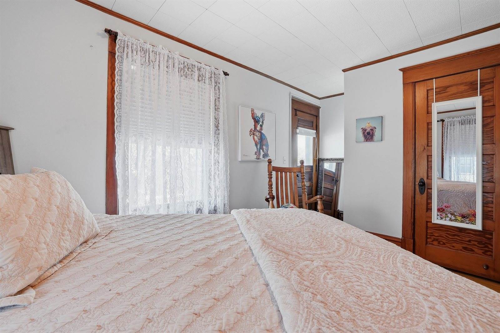 404 High Street, Waupaca, WI 54981