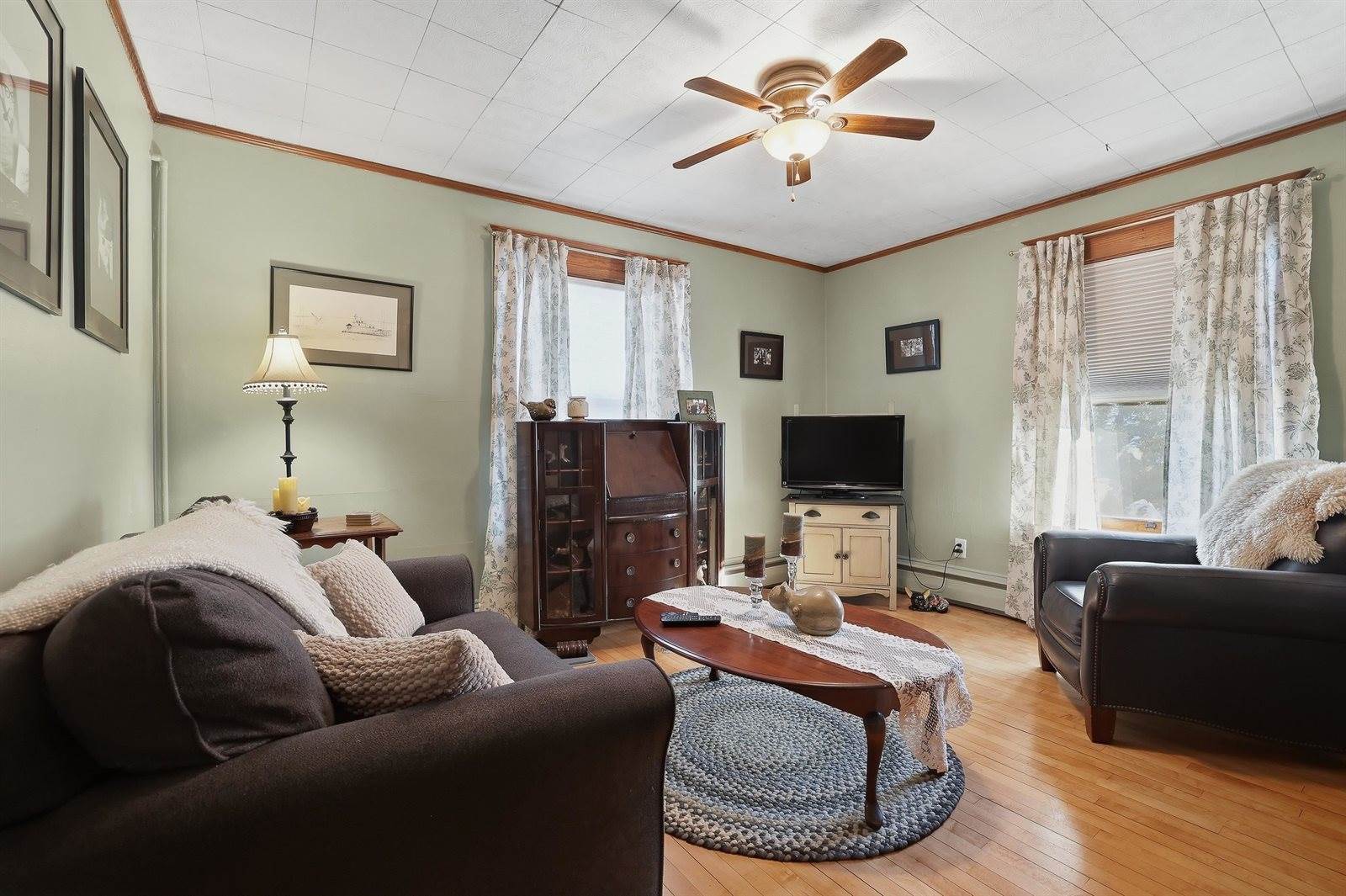 404 High Street, Waupaca, WI 54981