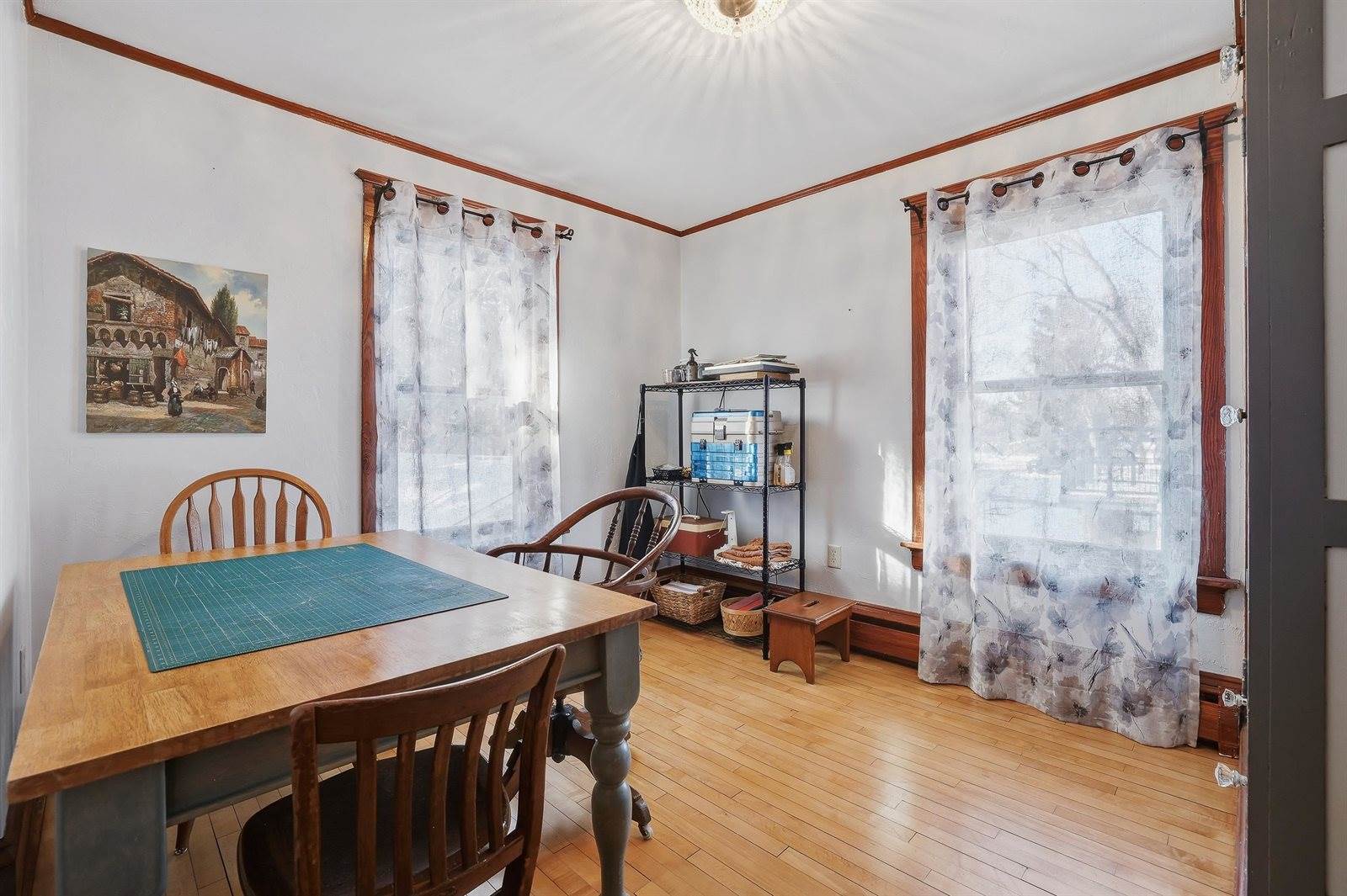 404 High Street, Waupaca, WI 54981