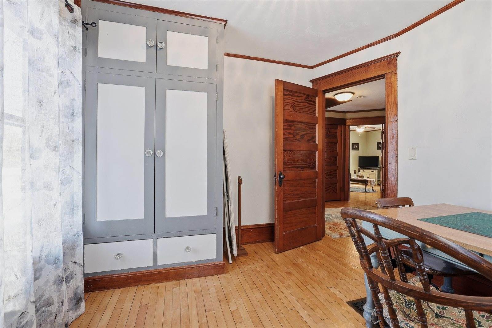404 High Street, Waupaca, WI 54981