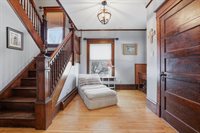 404 High Street, Waupaca, WI 54981