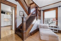 404 High Street, Waupaca, WI 54981