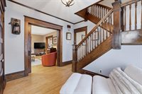 404 High Street, Waupaca, WI 54981