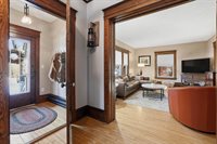 404 High Street, Waupaca, WI 54981