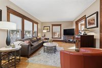 404 High Street, Waupaca, WI 54981