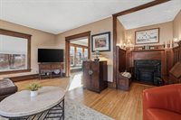 404 High Street, Waupaca, WI 54981