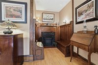 404 High Street, Waupaca, WI 54981