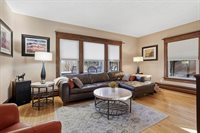 404 High Street, Waupaca, WI 54981