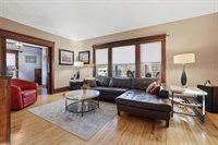 404 High Street, Waupaca, WI 54981
