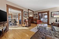 404 High Street, Waupaca, WI 54981