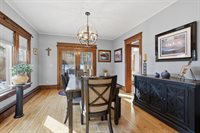404 High Street, Waupaca, WI 54981