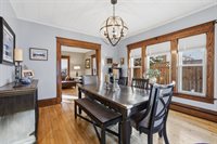 404 High Street, Waupaca, WI 54981