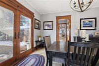 404 High Street, Waupaca, WI 54981