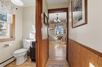 404 High Street, Waupaca, WI 54981