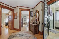 404 High Street, Waupaca, WI 54981
