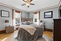 404 High Street, Waupaca, WI 54981