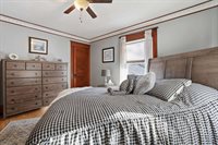 404 High Street, Waupaca, WI 54981
