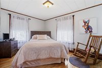 404 High Street, Waupaca, WI 54981