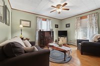 404 High Street, Waupaca, WI 54981