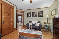 404 High Street, Waupaca, WI 54981