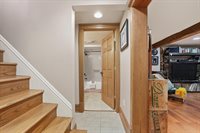 404 High Street, Waupaca, WI 54981