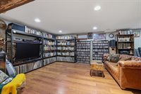 404 High Street, Waupaca, WI 54981