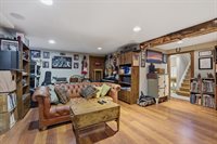 404 High Street, Waupaca, WI 54981
