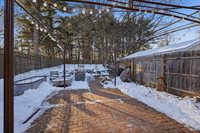 404 High Street, Waupaca, WI 54981