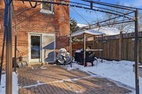 404 High Street, Waupaca, WI 54981