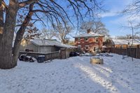 404 High Street, Waupaca, WI 54981