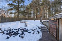 404 High Street, Waupaca, WI 54981