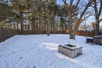 404 High Street, Waupaca, WI 54981