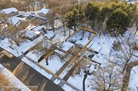 404 High Street, Waupaca, WI 54981