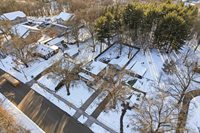 404 High Street, Waupaca, WI 54981