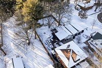 404 High Street, Waupaca, WI 54981